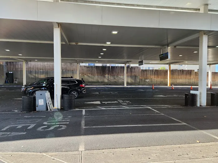 National Car Rental Picture 4