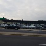 Enterprise Rent-A-Car