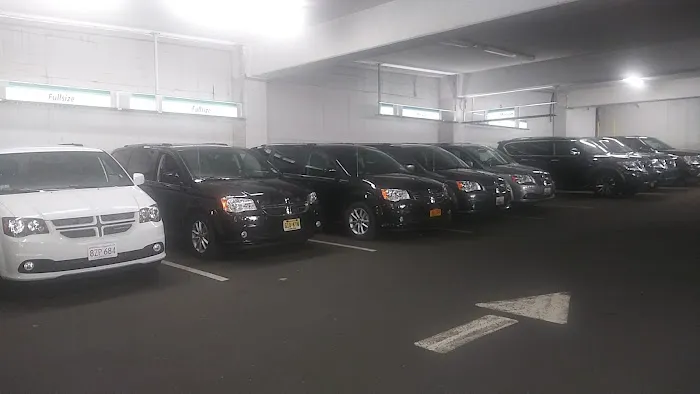Alamo Rent A Car Picture 1