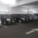 Alamo Rent A Car
