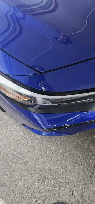 Alamo Rent A Car Picture 7