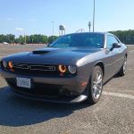 Alamo Rent A Car