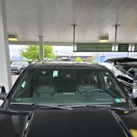 Enterprise Rent-A-Car ico