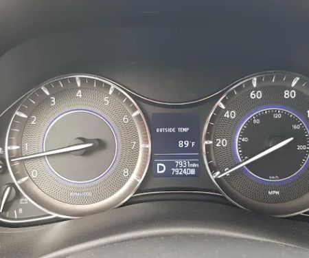National Car Rental