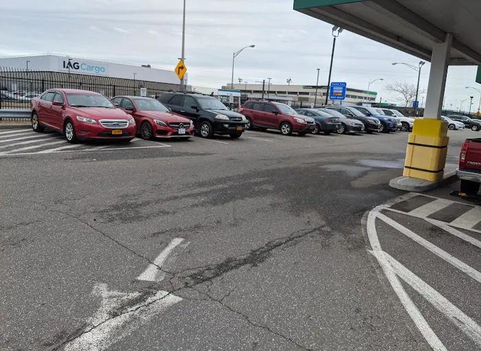 National Car Rental Picture 3