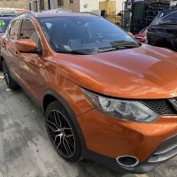 Gutori Auto Rentals ico