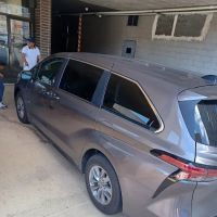 Avis Car Rental ico