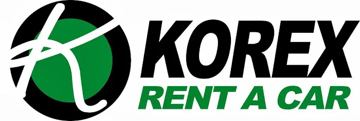 Korex Rent a Car Picture 4