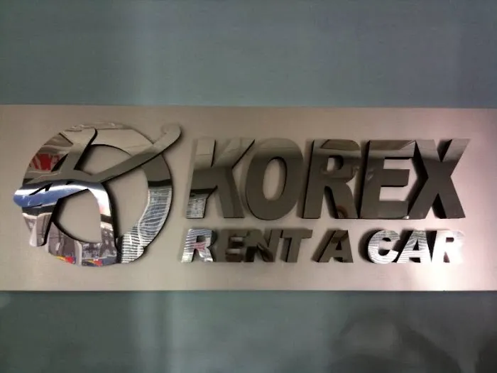 Korex Rent a Car Picture 2