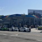 Korex Rent a Car