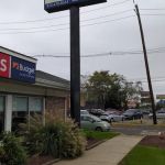 Avis Car Rental