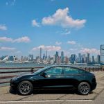Teaneck Car Rentals