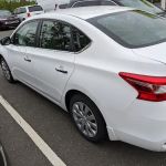 Hertz Car Rental - Hackensack - River Street