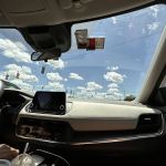 Avis Car Rental
