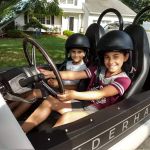 Elite SS Rentals, LLC