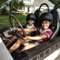 Elite SS Rentals, LLC ico