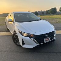 MANNN RENT A CAR LLC ico