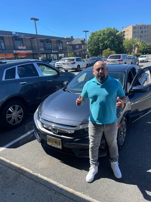 MANNN RENT A CAR LLC Picture 7