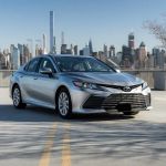 Skyline Auto Rental