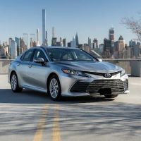 Skyline Auto Rental ico