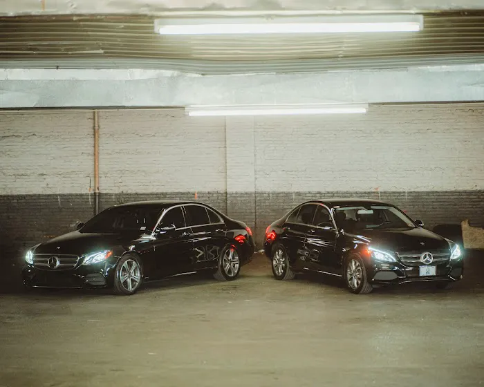 Skyline Auto Rental Picture 5