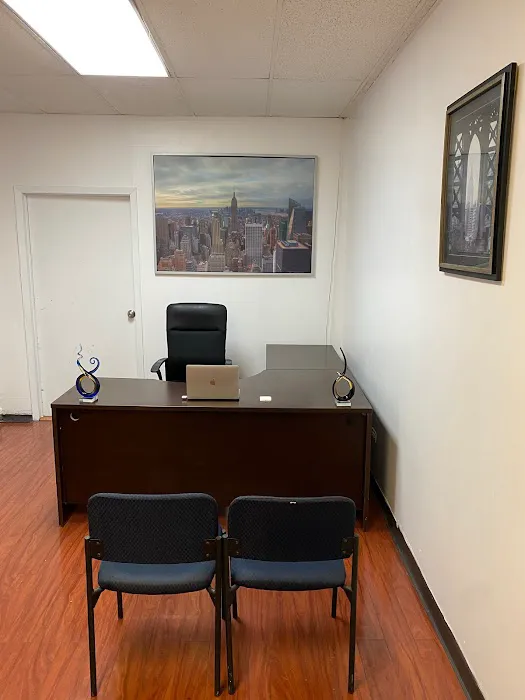 Skyline Auto Rental Picture 7