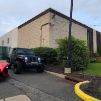 Eastwick Slings and Thangs ico