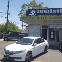 Car Palace Rent-A-Car ico