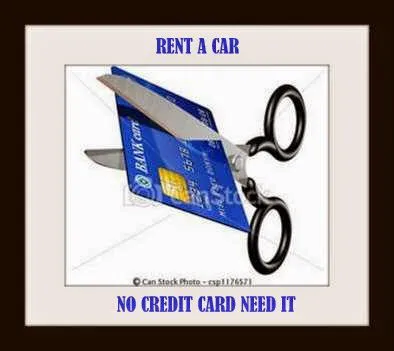 Car Palace Rent-A-Car Picture 2