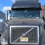 MATERON MOBILE WASH