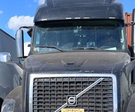 MATERON MOBILE WASH