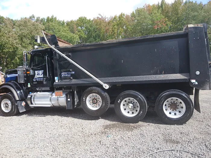 MATERON MOBILE WASH Picture 3