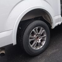 Enterprise Rent-A-Car ico