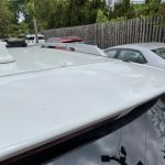 Hertz Car Rental - Maplewood - Springfield Avenue