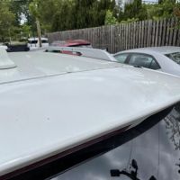 Hertz Car Rental - Maplewood - Springfield Avenue ico