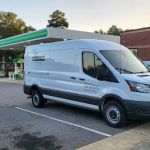 Enterprise Rent-A-Car
