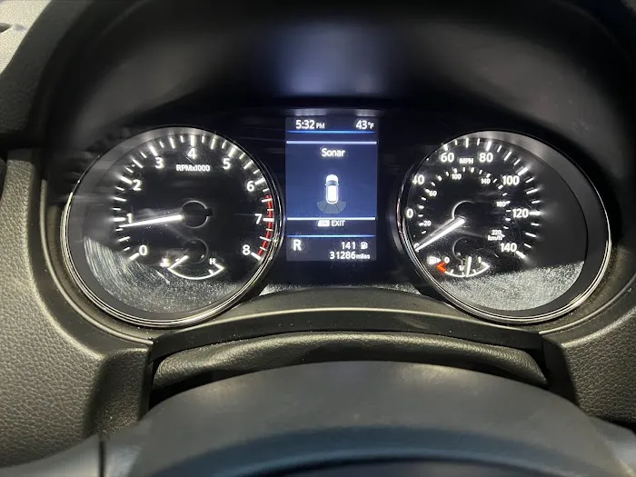 Dollar Rent A Car Picture 6