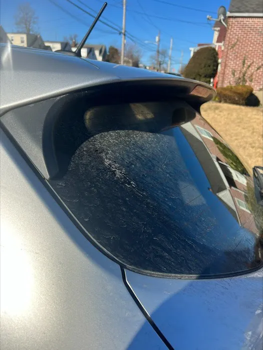 Dollar Rent A Car Picture 5