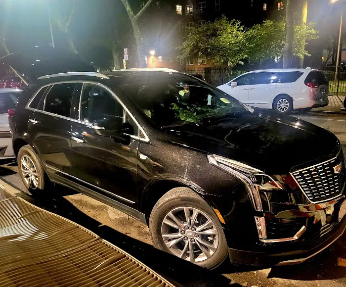 Dollar Rent A Car Picture 10