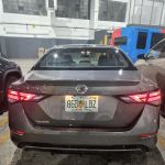 Thrifty Car Rental - New York City - Laguardia Airport