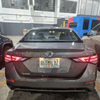 Thrifty Car Rental - New York City - Laguardia Airport ico