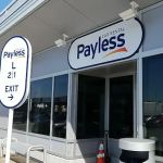 Payless Car Rental