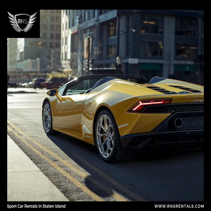RNS Exotics Picture 2