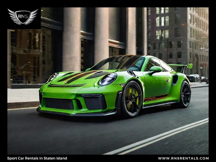 RNS Exotics Picture 3