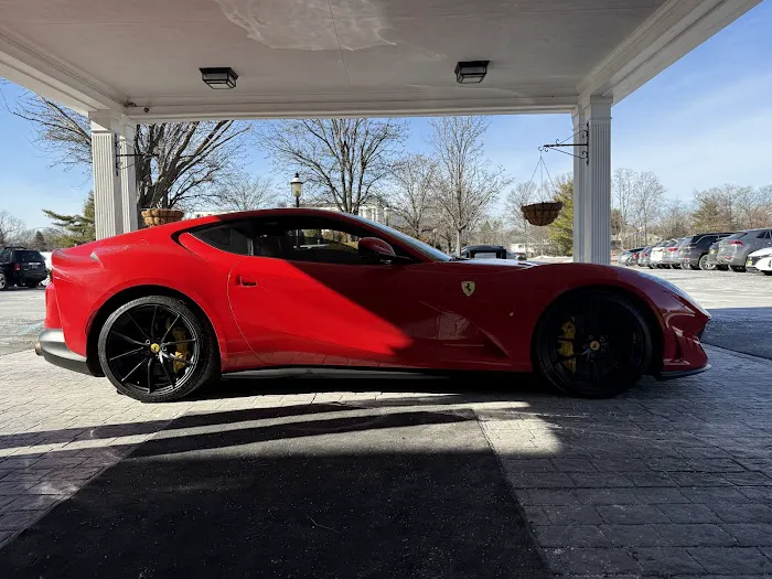 RNS Exotics Picture 4