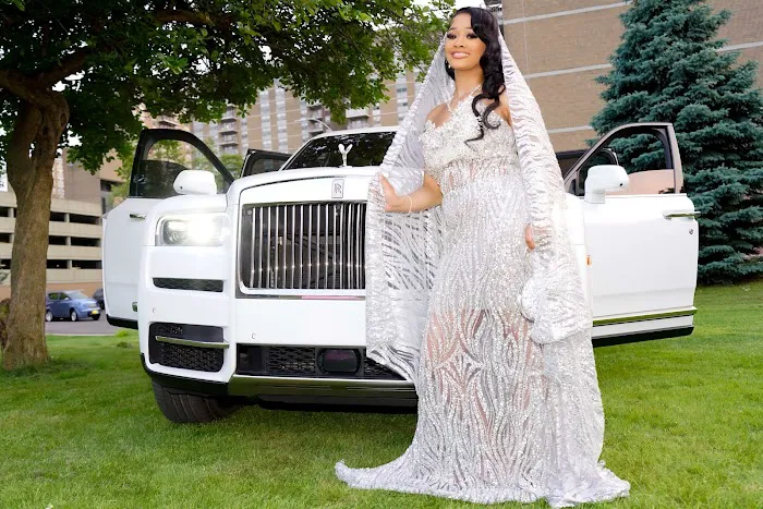 RNS Exotics Picture 7