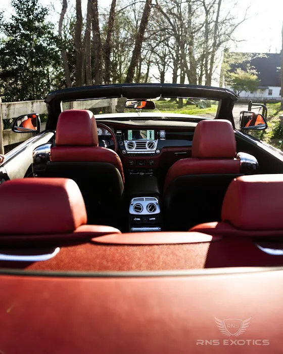 RNS Exotics Picture 8