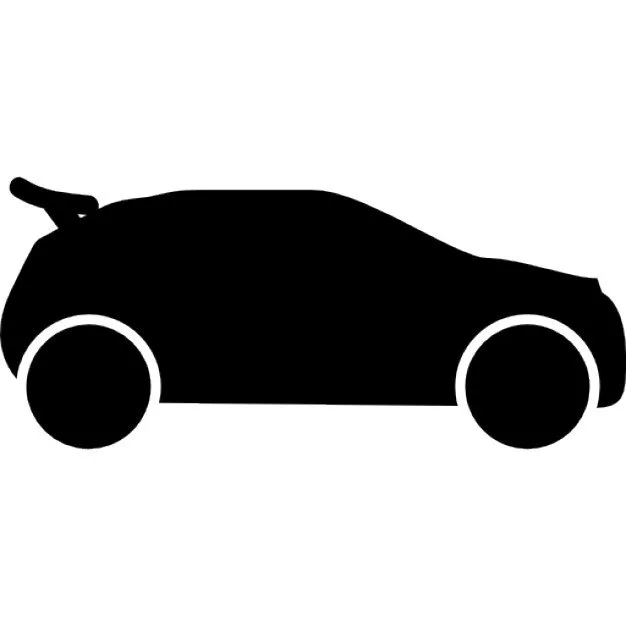 Dependable Auto Rental & Repair Picture 7
