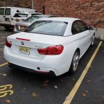 Enterprise Rent-A-Car