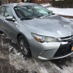 Uber Nyc Marketplace